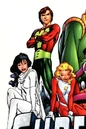 Superboy's Legion 001.jpg