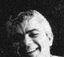 1923