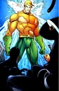 Aquaman 0049.jpg