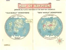 Map of Krypton Earth-One.jpg