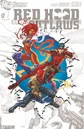 Red Hood and the Outlaws Vol 1 0 Textless.jpg