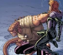 Edgar Ridgley (Prime Earth)