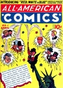 All-American Comics 1.jpg