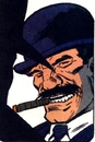 Boss Moxie 001.png