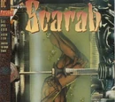 Scarab Vol 1 6