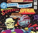 DC Comics Presents Vol 1 28