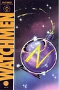 Watchmen 9.jpg