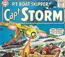 Capt. Storm Vol 1 3