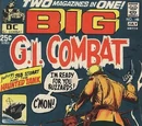 G.I. Combat Vol 1 148