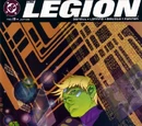 Legion Vol 1 19