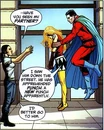Punch II 001.jpg