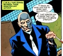 Zombie (New Earth)