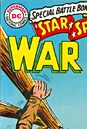 Star-Spangled War Stories 124.jpg