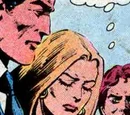 Vanessa Tremont (New Earth)