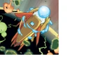 Kryptonian Rocket.jpg