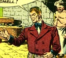 Blackhawk Vol 1 18/Images