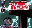 Mr. Majestic Vol 1 4