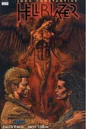 Hellblazer - Fear and Loathing.jpg