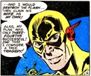Reverse Flash 029.jpg