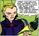 Xeen Arrow 03.jpg