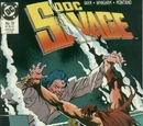 Doc Savage Vol 2 13