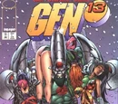Gen 13 Vol 2 16