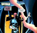 Jack Morelli/Letterer Images