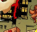 Carrie Allen (Earth-3898)