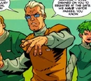 Headmaster (New Earth)