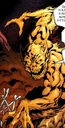 Grendel 001.jpg