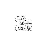 Kon-El 01.jpg