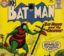 Batman Vol 1 143