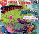 DC Comics Presents Vol 1 5