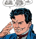 Kal-El Legacy 001.jpg