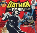 Batman Vol 1 237