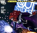 Outsiders Vol 3 32