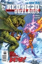 Red Hood and the Outlaws Vol 1 4.jpg