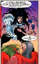 Batwoman Legends of the Dead Earth 008.jpg
