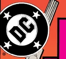 Justice League International Vol 1 14