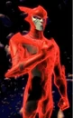 Razer (Green Lantern Animated Series).jpg