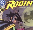 Robin Vol 4 92