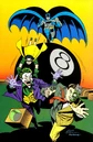 Batman 0648.jpg