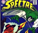 Spectre Vol 1 6