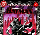 Batman Vol 1 529