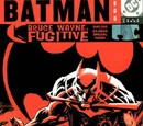 Batman Vol 1 600