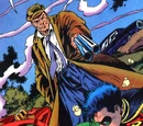 Robin Vol 4 1/Images