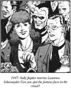 Larry Schexnayder 001.jpg