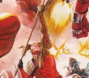 Magog (Earth-22)