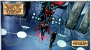 Metal Men Earth-44 001.jpg