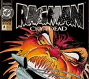 Ragman: Cry of the Dead Vol 1 4